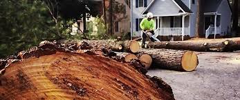 Best Tree Disease Treatment  in Rutgers University Busch Campus, NJ